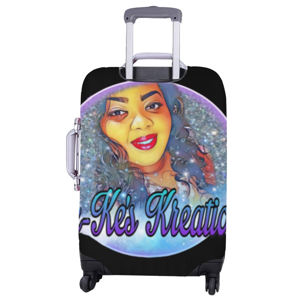 Luggage Covers