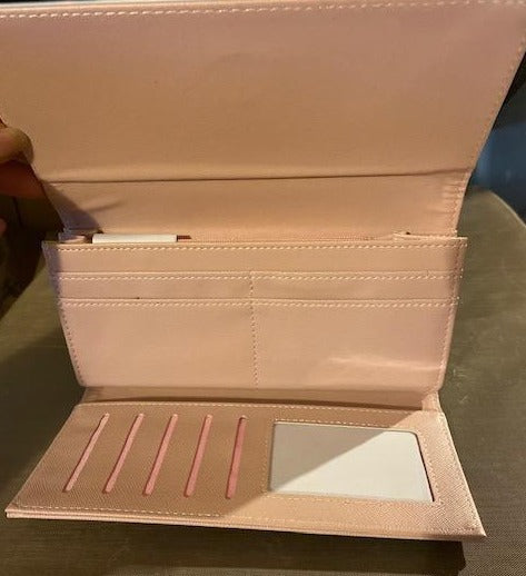 Women's Wallet