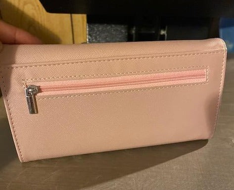 Women's Wallet