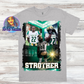 Custom Colored Shirt