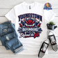 Youngstown Defenders Hoodie