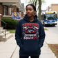 Youngstown Defenders Hoodie