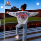 Youngstown High School Crewneck