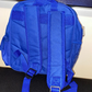 Custom kids backpacks