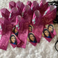 (1 dozen) Memorial Ribbons